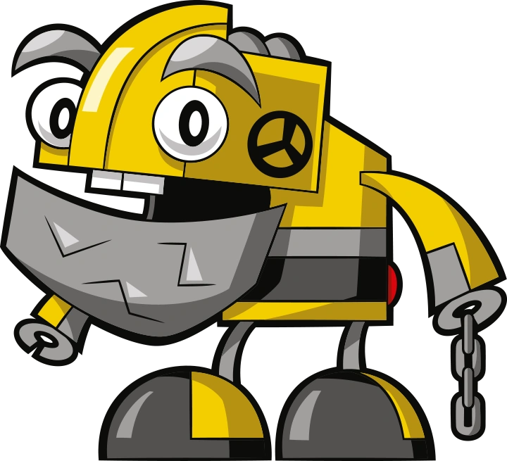 Forx | Heroes Wiki | Fandom