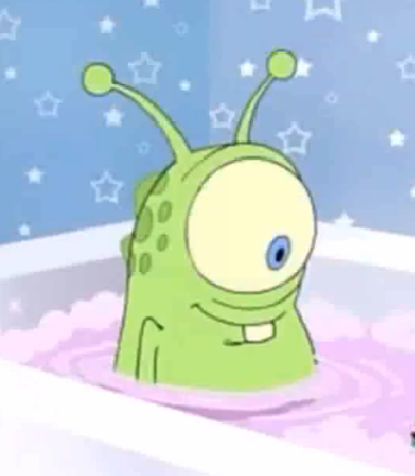 Bebe Alienigena No Identificado Phineas Y Ferb Wiki Fandom Bebe Alienigena No Identificado Phineas Y Ferb Wiki Fandom