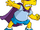 Bartman