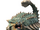 Bumpy (Jurassic World)