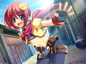 Chohi Koihime Musou.png