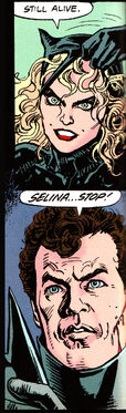 ComicSelinaBatmanReturns10.jpg