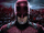 Daredevil (Marvel Cinematic Universe)