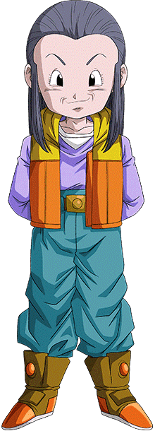 Pan Heroes Wiki Fandom Pan Heroes Wiki Fandom