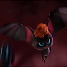 Dennis Hotel Transylvania Heroes Wiki Fandom Last ned alle bilder og bruk dem for selv kommersielle prosjekter. dennis hotel transylvania heroes