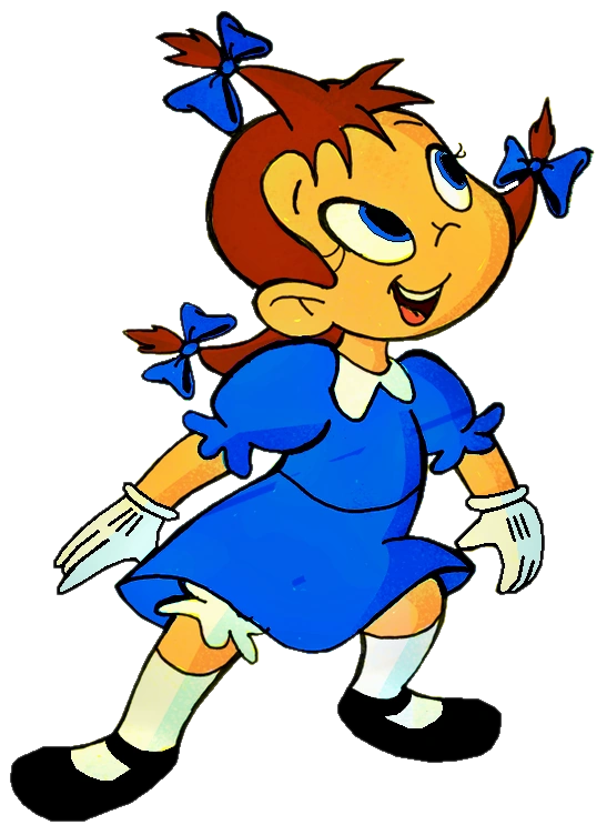 Audrey Smith Heroes Wiki Fandom