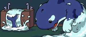 Infiltrating the Air Armada.