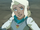 Pike Trickfoot