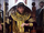 Constantine XI Palaiologos