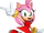 Amy Rose (Sonic the Hedgehog)