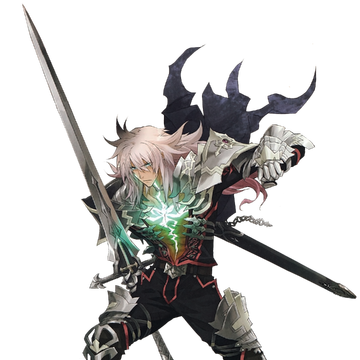 Siegfried Fate Heroes Wiki Fandom Siegfried Fate Heroes Wiki Fandom