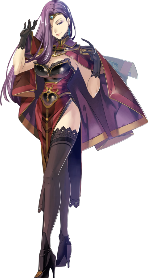 Sonya Fire Emblem Heroes Wiki Fandom Skills marked as ai should be run when the character is deployed as a support (ai controlled; sonya fire emblem heroes wiki fandom