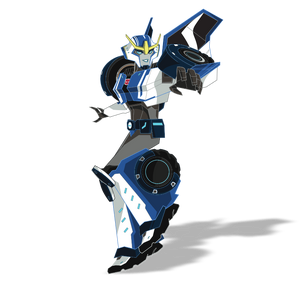 Strongarm.png