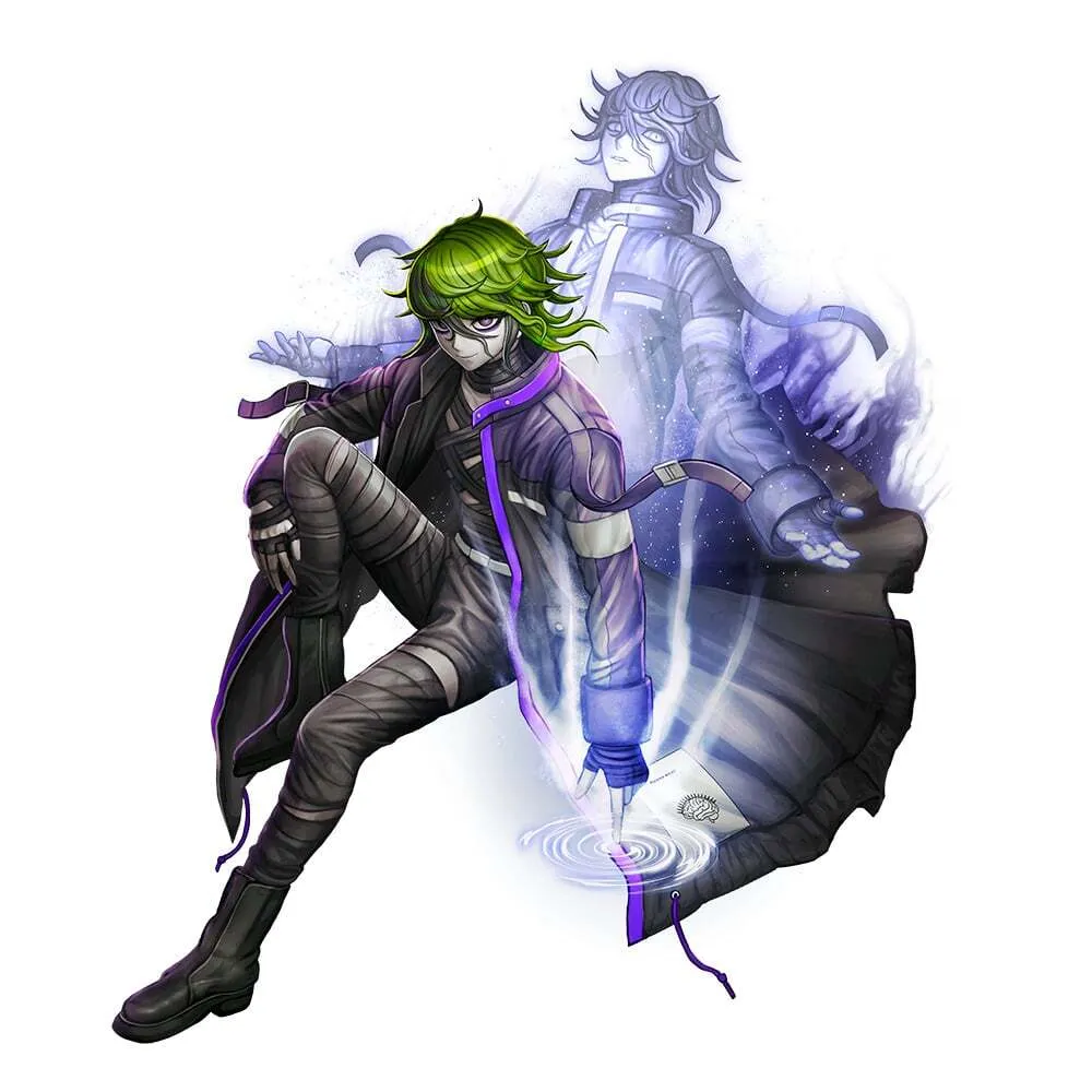 Halara Nightmare, Heroes Wiki