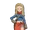 Ann (Sand Land)