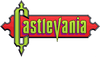 CastlevaniaLogo