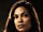 Claire Temple