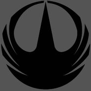 Rogue One, Heroes Wiki