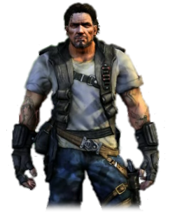 Raynor starcraft 2 best sale