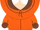 Kenny McCormick
