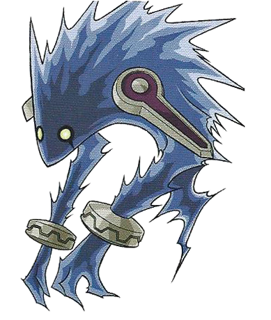 Laplace | Heroes Wiki | Fandom Laplace | Heroes Wiki | Fandom