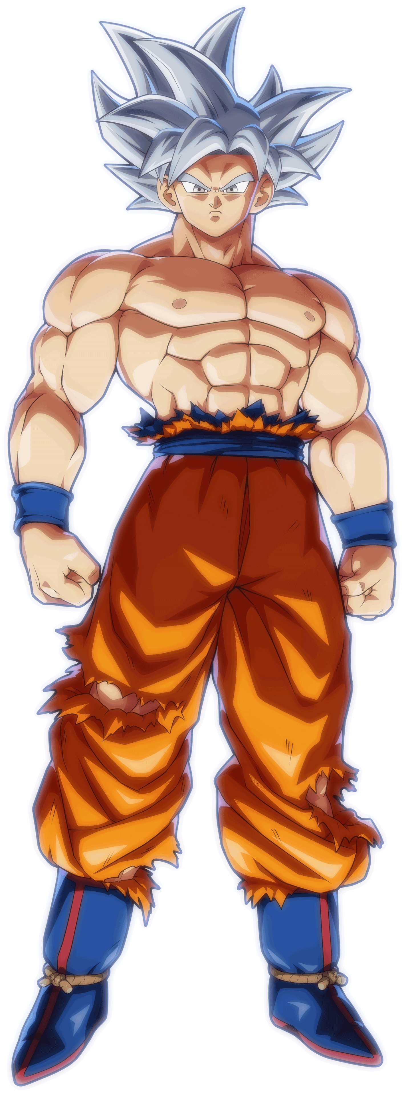 goku dragon ball heroes wiki fandom