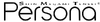 Persona PSP logo.svg