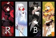 RWBY-Revealed-Poster