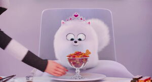 Secret-life-pets-disneyscreencaps.com-9272