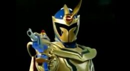 Solaris Knight .jpg