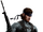 Solid Snake