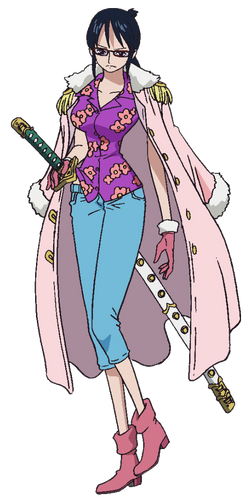 Tashigi render.png