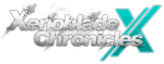 Xenoblade Chronicles X logo.png