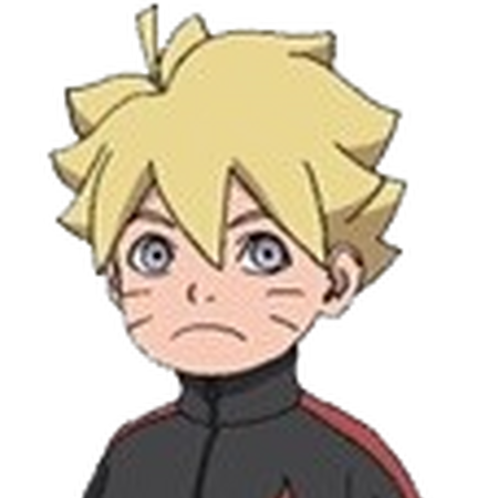 Boruto Uzumaki Gallery Heroes Wiki Fandom Please wait while your url is generating. boruto uzumaki gallery heroes wiki