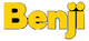 Benji logo