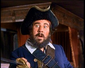 Blackbeard's-ghost-screenshot.jpg