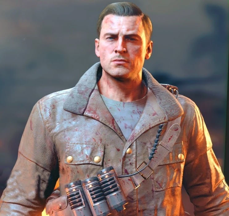 Tank Dempsey Heroes Wiki Fandom Zerochan has 37 tank dempsey anime images, and many more in its gallery. tank dempsey heroes wiki fandom