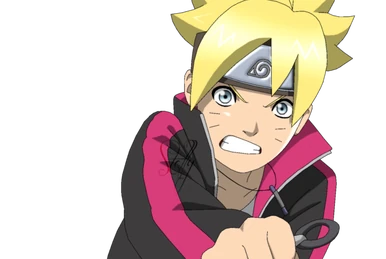 Boruto-Naruto-the-Movie-Character-Designs-Mitsuki - Haruhichan