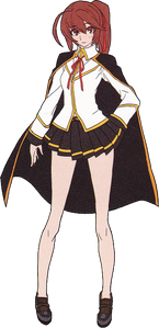 Celica A. Mercury.png (251 KB) Phase Shift