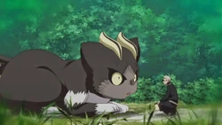 Kuro Blue Exorcist Heroes Wiki Fandom