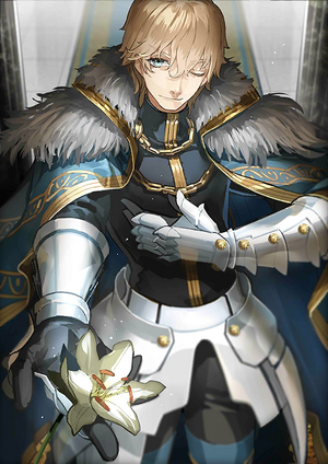 Gawain4.png