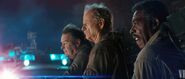 Ghostbusters-exclusive-story-image.jpg (210 KB) Winston along with Peter Venkman and Ray Stantz in Ghostbusters: Afterlife