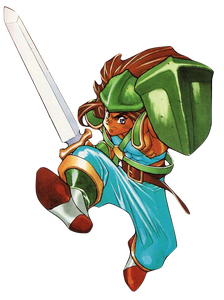 Ishiiduran.png (493 KB) SNES artwork by Ishii