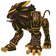 KaiserLeomon.png