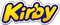 Kirby Logo