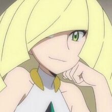 Lusamine Heroes Wiki Fandom I hope you liked it and stayed long enough to read this! lusamine heroes wiki fandom