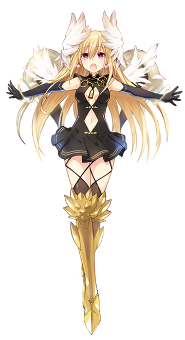 Date a live mayuri deals