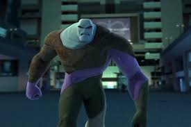 Metamorpho.jpg