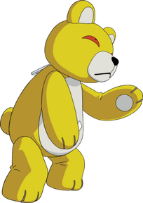 Monzaemon.png
