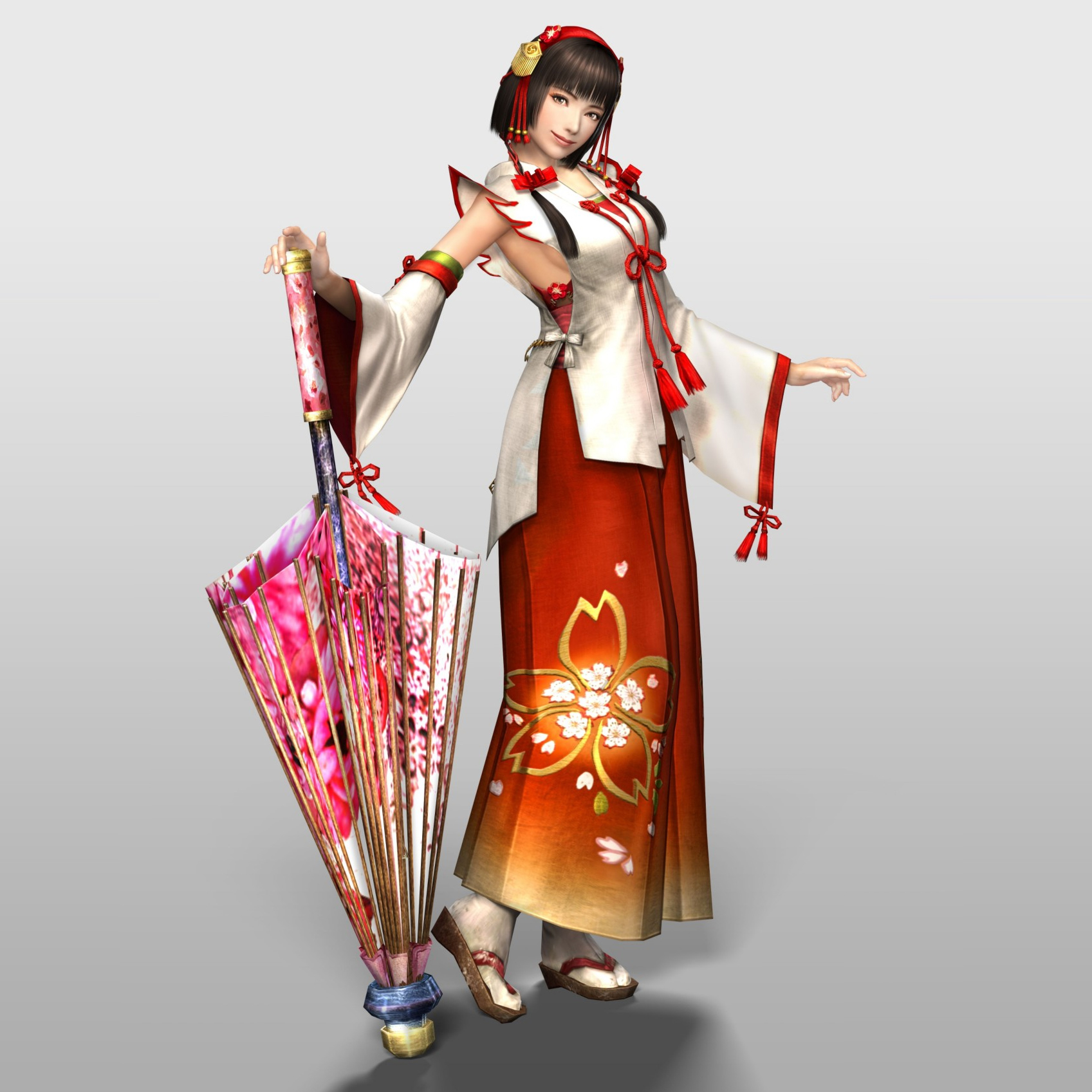 User Blog Kronika X Cetrion Koei S Warriors Characters With Similarities To Other Heroes Okuni Heroes Wiki Fandom User Blog Kronika X Cetrion Koei S Warriors Characters With Similarities To Other Heroes Okuni Heroes Wiki Fandom